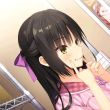 百度用户UID3158526582 灬念灬l 四季ナッメ 的头像