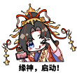 百度用户UID1356006802 adalovepudding 小鳄鱼冲冲冲 的头像