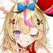 百度用户UID2235463313 amiya99 絹旗最愛 的头像