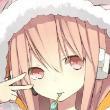 百度用户UID496913430 茵斯特·莉莉娅 null 的头像