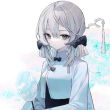 百度用户UID3940815471 四空见惯2 贴吧用户_5V9AabZ 的头像