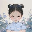 百度用户UID918730277 我爱矿泉水__ 小心点吧🥹😅 的头像