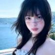 百度用户UID6958056982 targaonce 我不想吸烟了 的头像