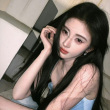 百度用户UID2859147296 陪Jack去海边 洛兮Pro🌸 的头像