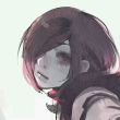 百度用户UID2830039052 159951qq66 aweak♬ 的头像
