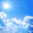 百度用户UID5305273298 伊恩空 伊利娥 的头像