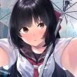 百度用户UID1739342703 xhjugbv Apаtе_suki 的头像