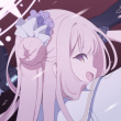 百度用户UID39460823 是神楽七奈的说 🌸mika 的头像
