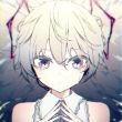 百度用户UID5153049919 13579888zh moyou。 的头像