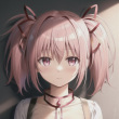 百度用户UID1145937851 Realitas null 的头像
