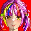 百度用户UID6533156734 null Midnight米奈 的头像