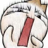 百度用户UID5328120690 null 贴吧用户_ayK4tNW 的头像