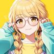 百度用户UID734829314 氵D丨小調 MarsTuex 的头像
