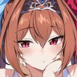 百度用户UID1817543268 ZYX66699 null 的头像
