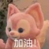 百度用户UID6652621639 null 方悟道在心中6 的头像