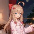 百度用户UID1723501941 null Bamwolf 的头像