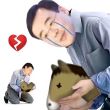 百度用户UID5415783878 瓦合Keith 深月梦泪 的头像