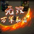 百度用户UID6395601721 null 额81 的头像