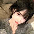百度用户UID155097771 momison 儿已大莫问爸 的头像