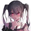 百度用户UID2649571129 小Wuuu null 的头像