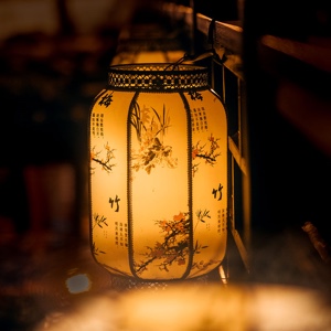 百度用户UID6870313043 AntonyTang8 null 的头像