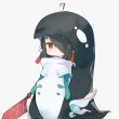 百度用户UID3548215172 敢达CD52 null 的头像