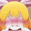 百度用户UID6364372494 null carrot 的头像
