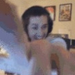 百度用户UID6904943280 专业拷打拉黑狗 刀迸伞 的头像