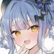 百度用户UID1069341531 访问演出冰2 null 的头像
