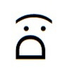 百度用户UID4139092672 ljb134679852 新加卷（D：） 的头像