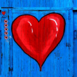 百度用户UID7059909234 null 贴吧用户_JWUNtbW 的头像