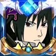 百度用户UID5005670450 longtengyun70 鉴赏家 的头像