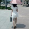 百度用户UID726207504 __綄鎂_愛 null 的头像