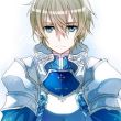 百度用户UID692834699 _Eugeo -Eugeo 的头像