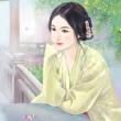 百度用户UID302660432 望竹论月 null 的头像