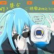 百度用户UID6967116973 null kooobbbb 的头像