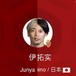百度用户UID3940676938 ITC的Lisa 骑士想成为英雄 的头像