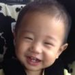 百度用户UID13786059 taekwonboy null 的头像