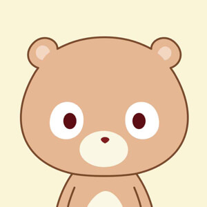 百度用户UID4866851037 null 贴吧用户_a2QU6JD 的头像