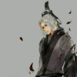 百度用户UID882793611 白衣丶小狐狸 白衣◎沽酒 的头像