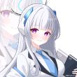 百度用户UID2694821371 I末路余晖 幻奕HHZ 的头像