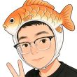 百度用户UID6963064489 null 迷途shaadc 的头像