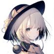 百度用户UID2820992336 弦端浮华 koishi5.14 的头像