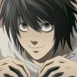百度用户UID4033606835 中二少年李子文 L•Lawliet€ 的头像