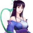 百度用户UID570597906 勿忘勿思 null 的头像