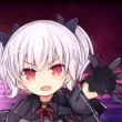 百度用户UID2235925639 掠星魔 佩里斯公园 的头像