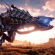 百度用户UID169464470 ThunderJaw_ 雷霆牙- 的头像