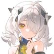 百度用户UID1376166815 沈园happy null 的头像