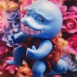 百度用户UID2062221932 null 醒醒吧wakeup 的头像