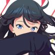 百度用户UID5184088175 蓝穹KANTON 凪つお 的头像